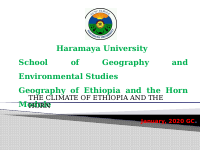 Geo chapter 5 .pdf